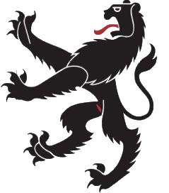 Logo Dorfverein Thalheim